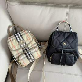 Picture of Burberry Handbags _SKUfw213821706fw